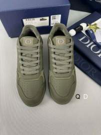 Picture of Dior Shoes _SKUDiorsz38-45GDT11023881